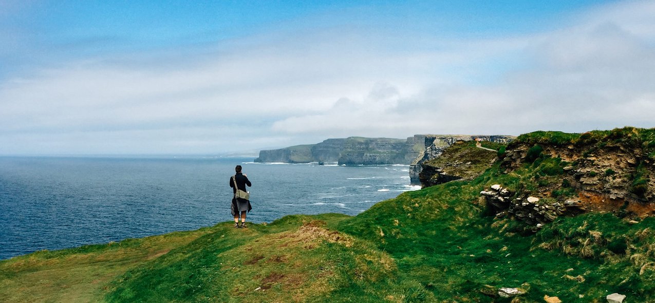 Foto Mitarbeiter GMF