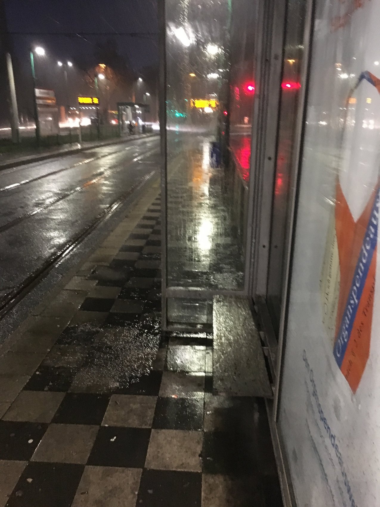 Foto Mitarbeiter GMF