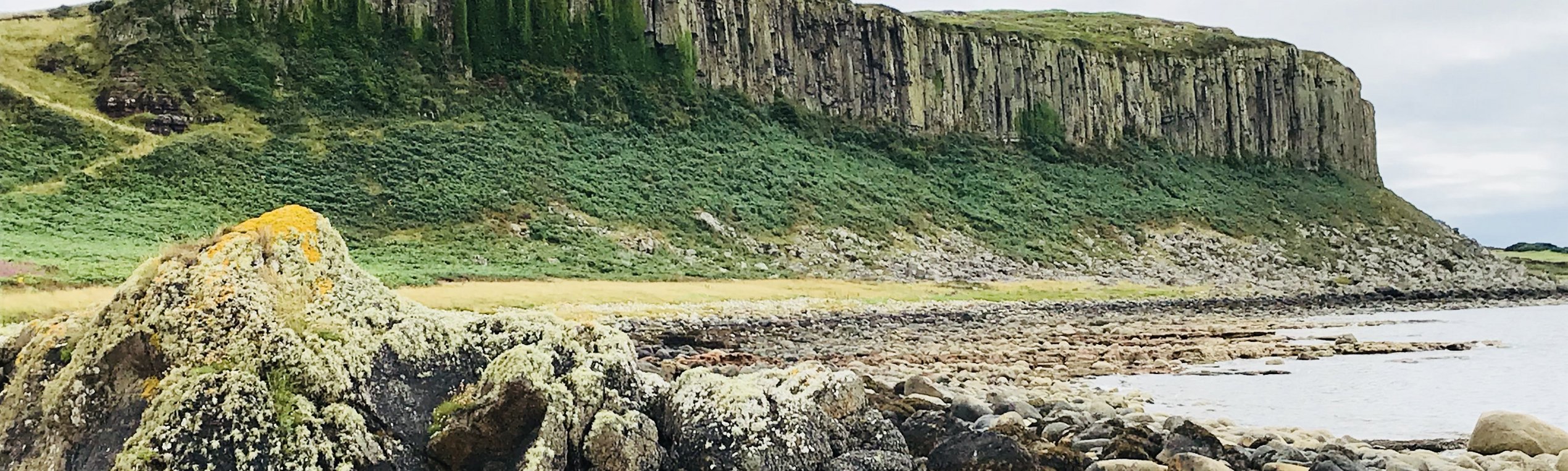 Foto Mitarbeiter GMF