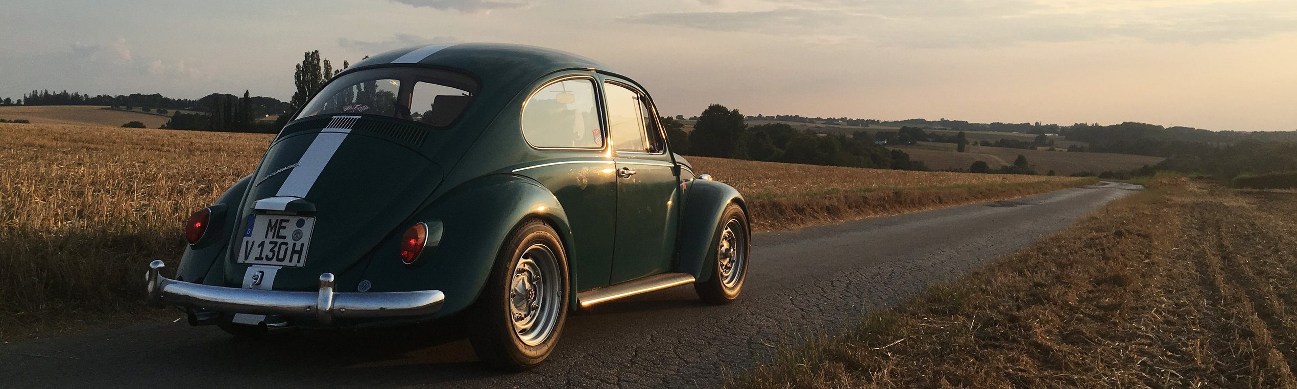 Foto Mitarbeiter GMF