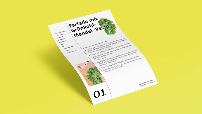 Rezept Mockup Januar Grünkohl
