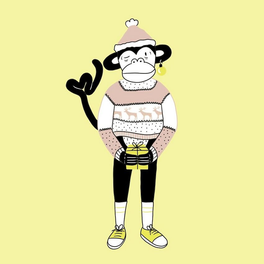 Kleine (Kunden-) Geschenke GMF - Best Practice