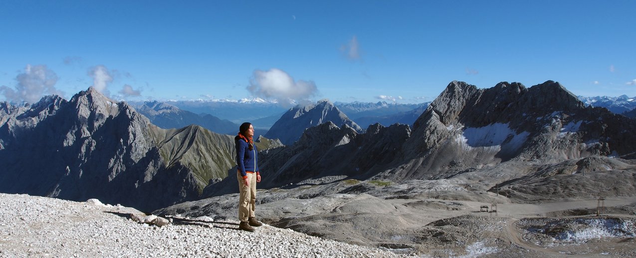 Foto Mitarbeiter GMF