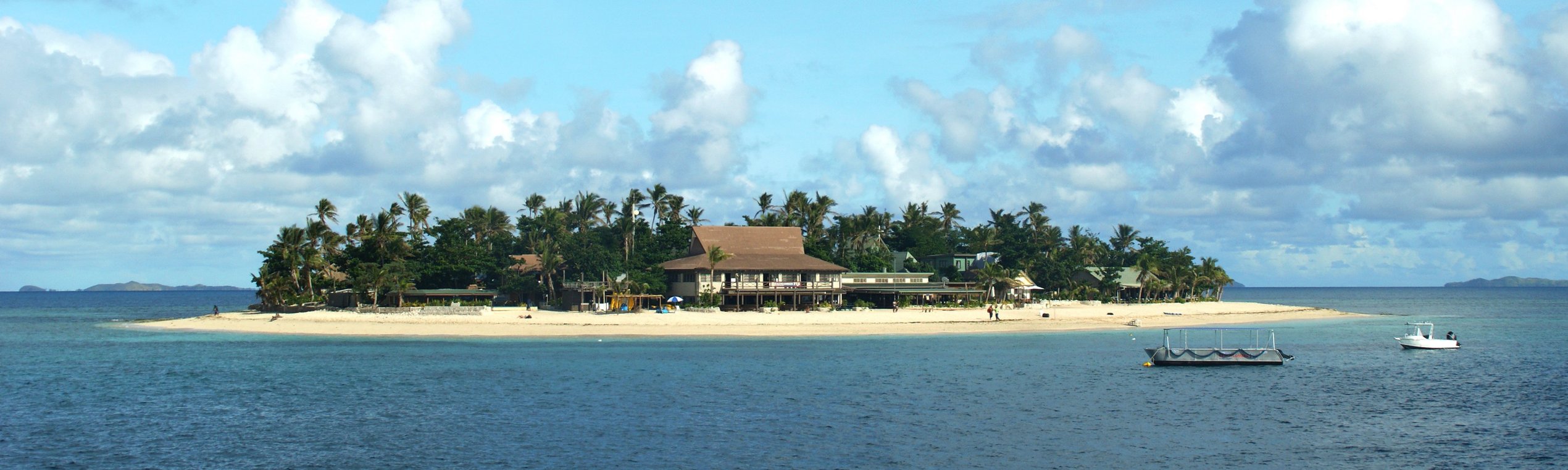 Foto Mitarbeiter GMF