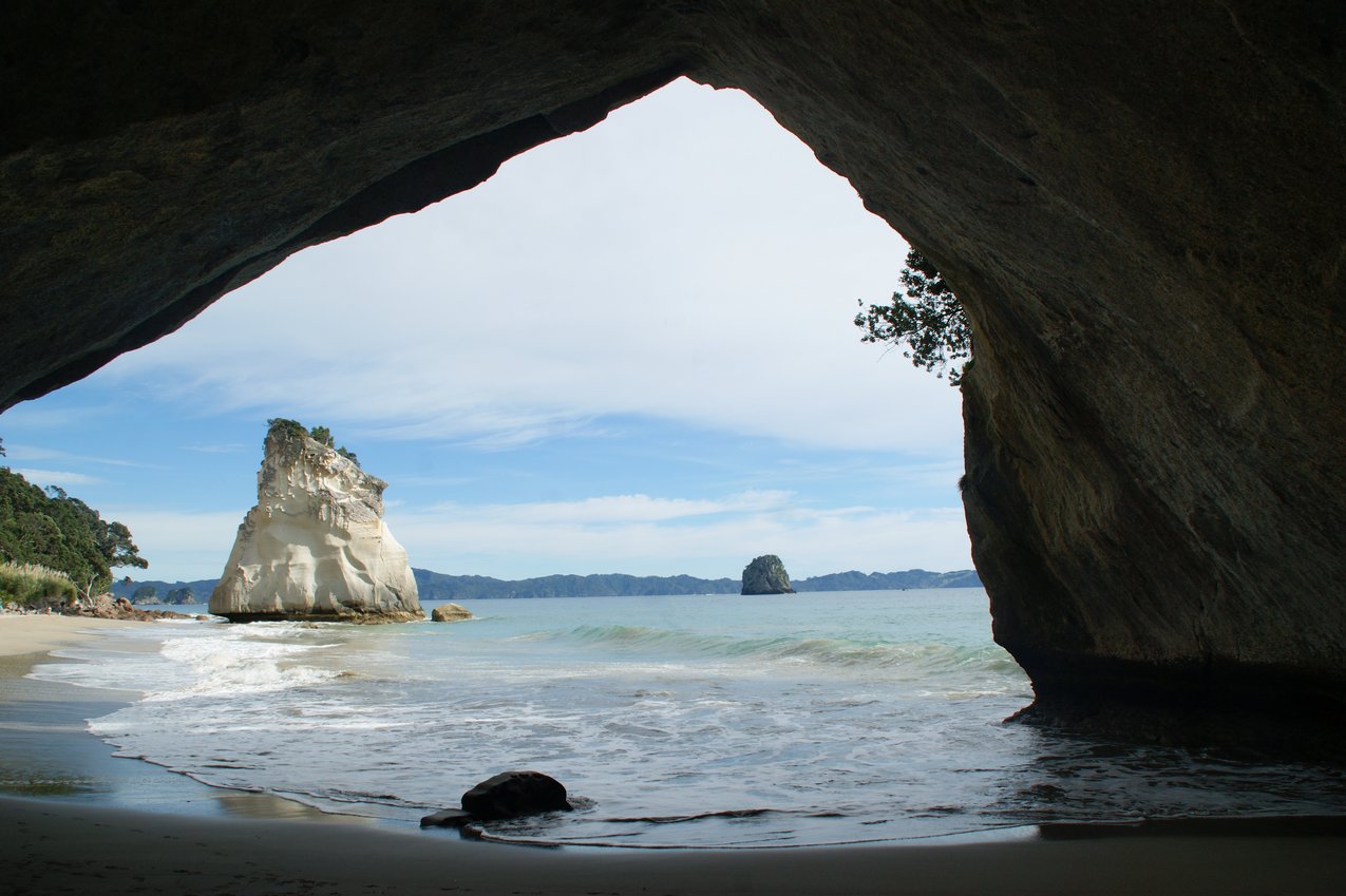 Foto Mitarbeiter GMF