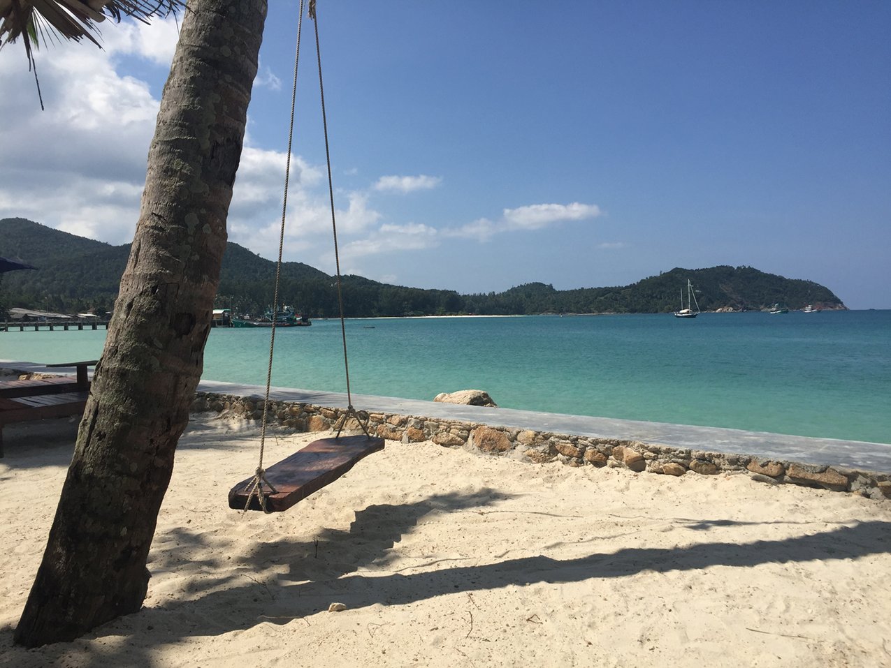 Foto Mitarbeiter GMF