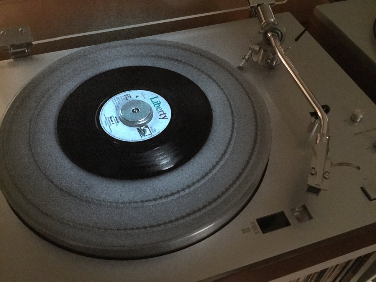 Foto Mitarbeiter GMF