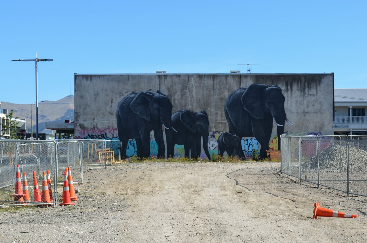 Foto Mitarbeiter GMF