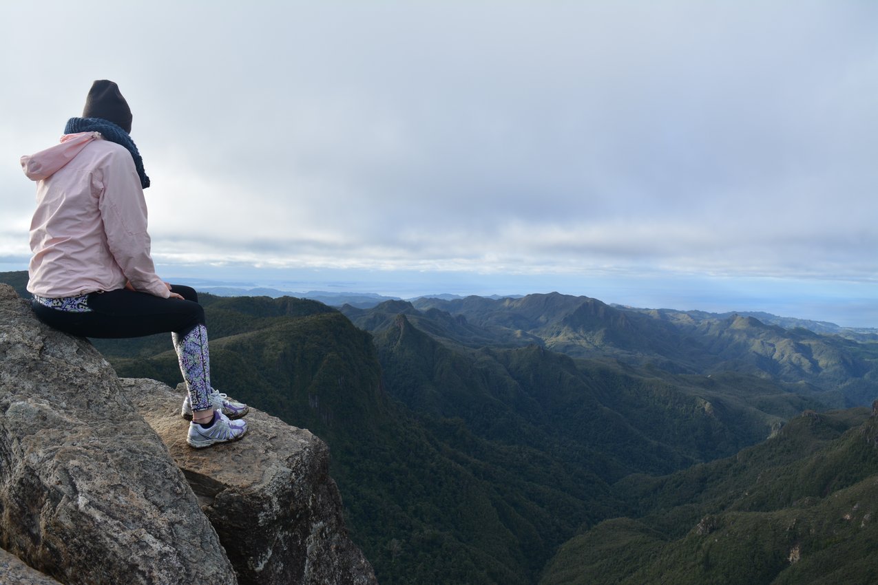 Foto Mitarbeiter GMF