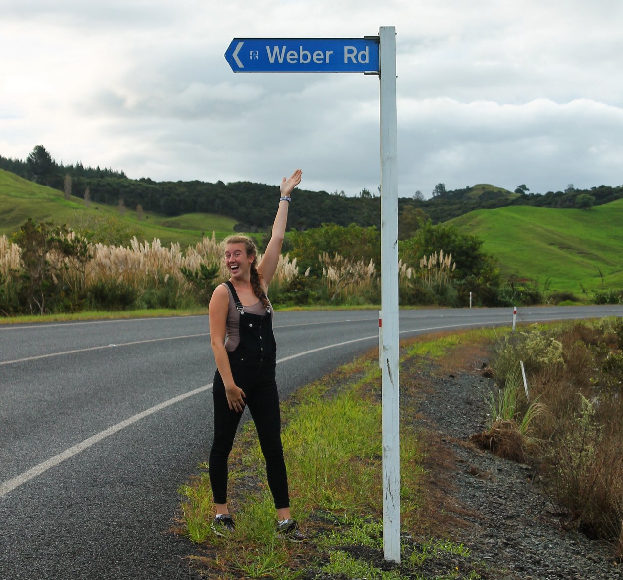 Foto Mitarbeiter GMF