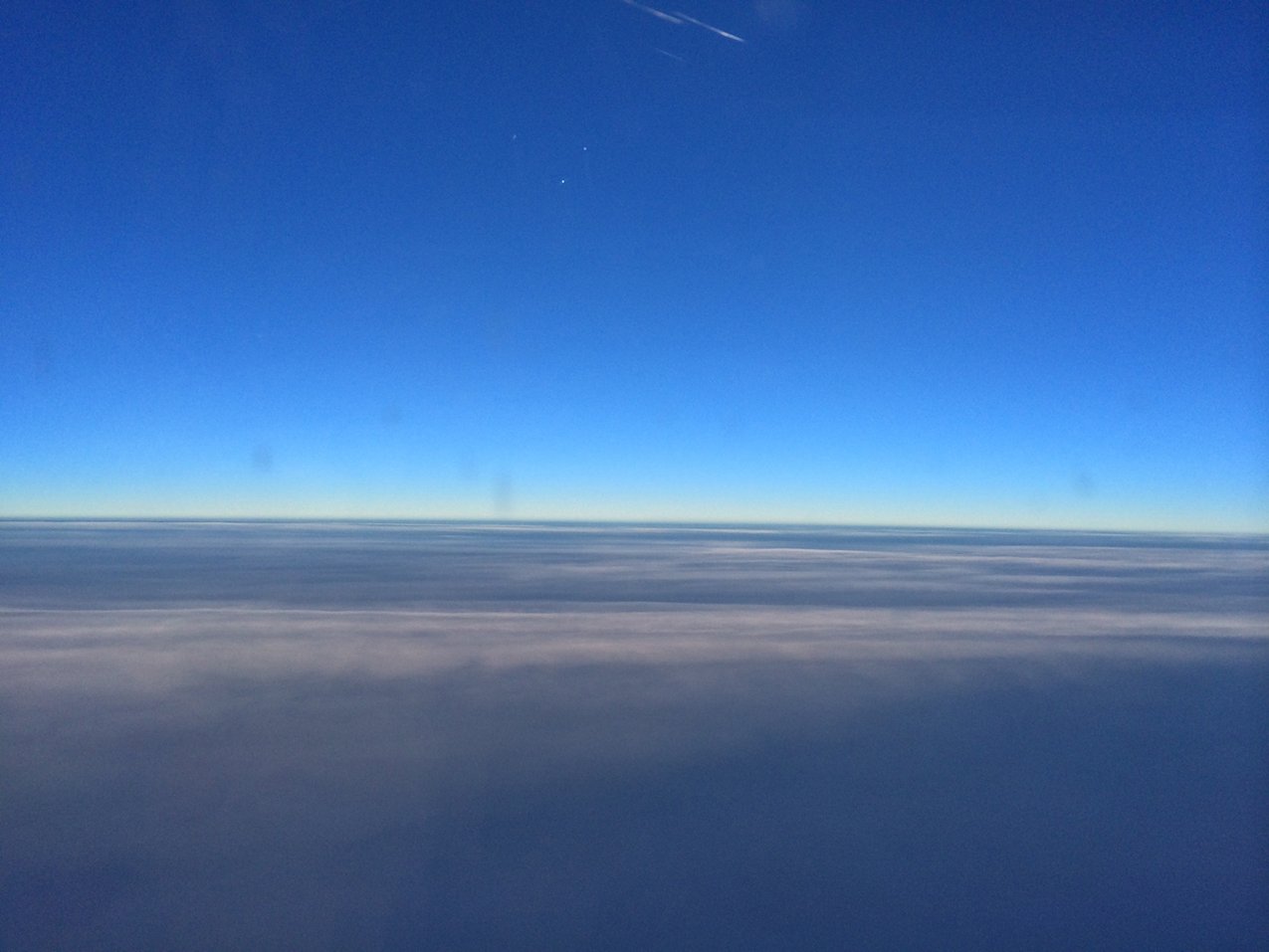 Foto Mitarbeiter GMF