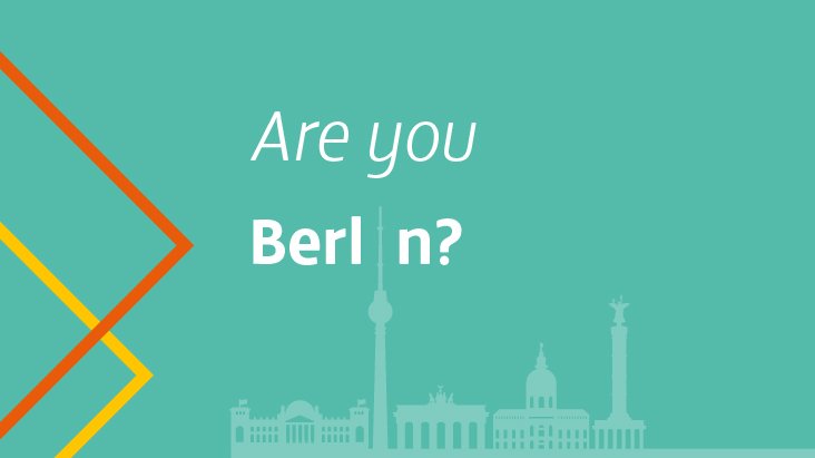 Datenschutz: Klicken, um Youtube-Video zu aktivieren