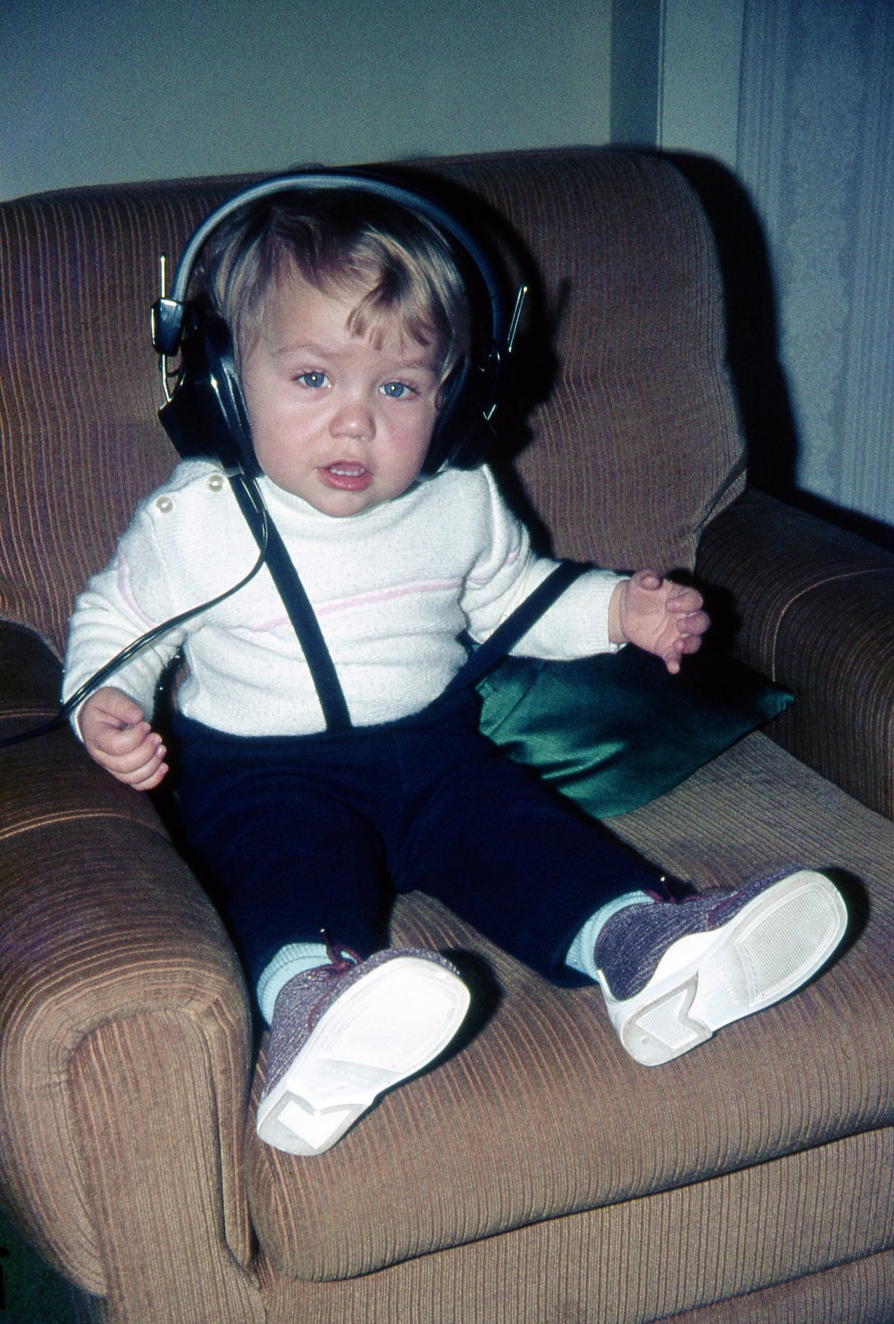 Foto Mitarbeiter GMF