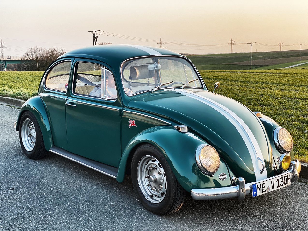 Foto Mitarbeiter GMF