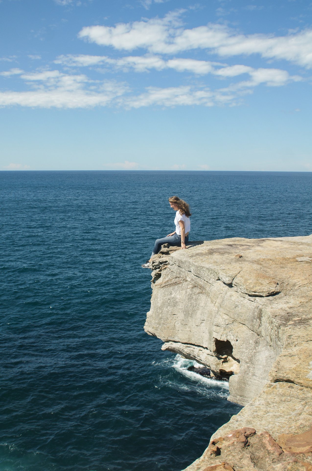 Foto Mitarbeiter GMF