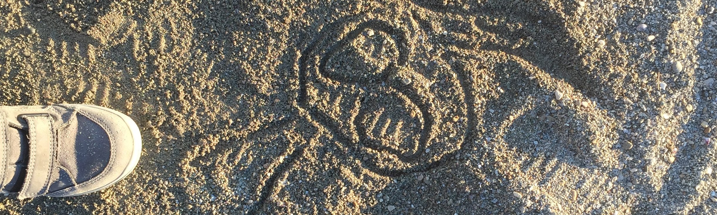 Foto Mitarbeiter GMF