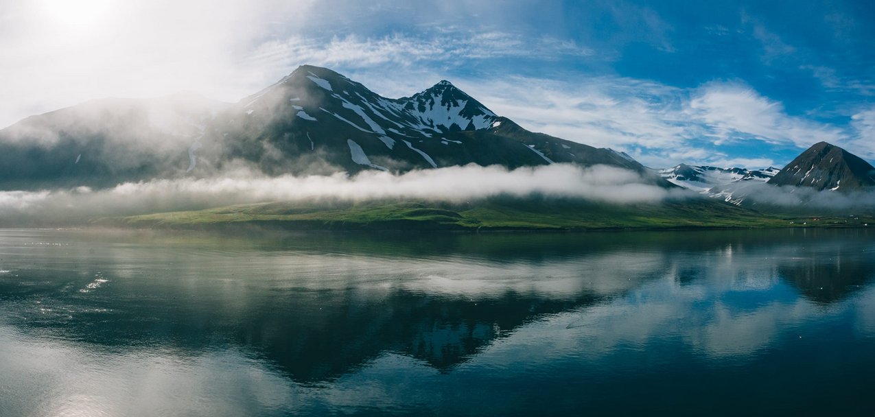 Foto Mitarbeiter GMF