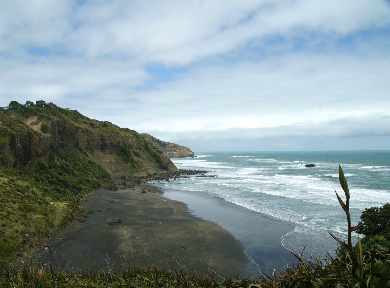 Foto Mitarbeiter GMF