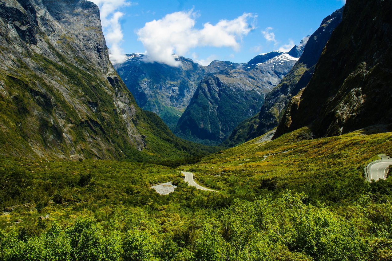 Foto Mitarbeiter GMF