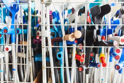 GMF Aktion Canchanabury Fotografie