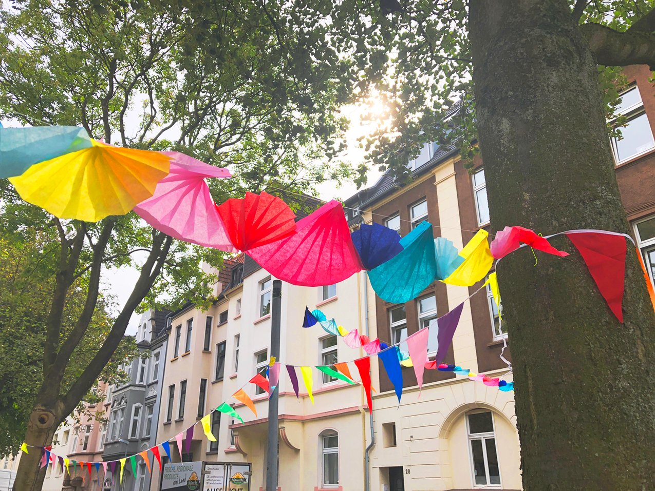 Foto Mitarbeiter GMF