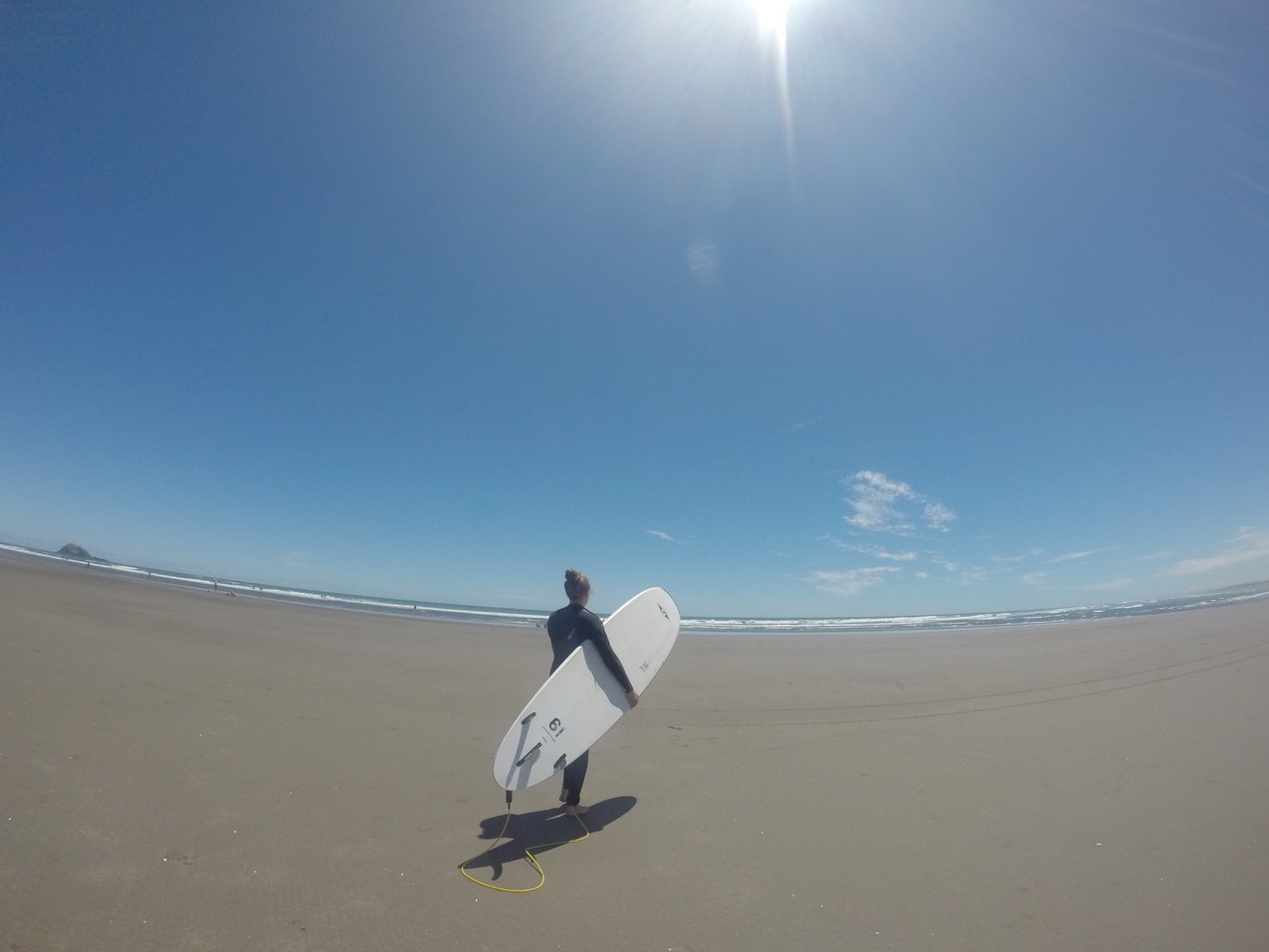 Foto Mitarbeiter GMF