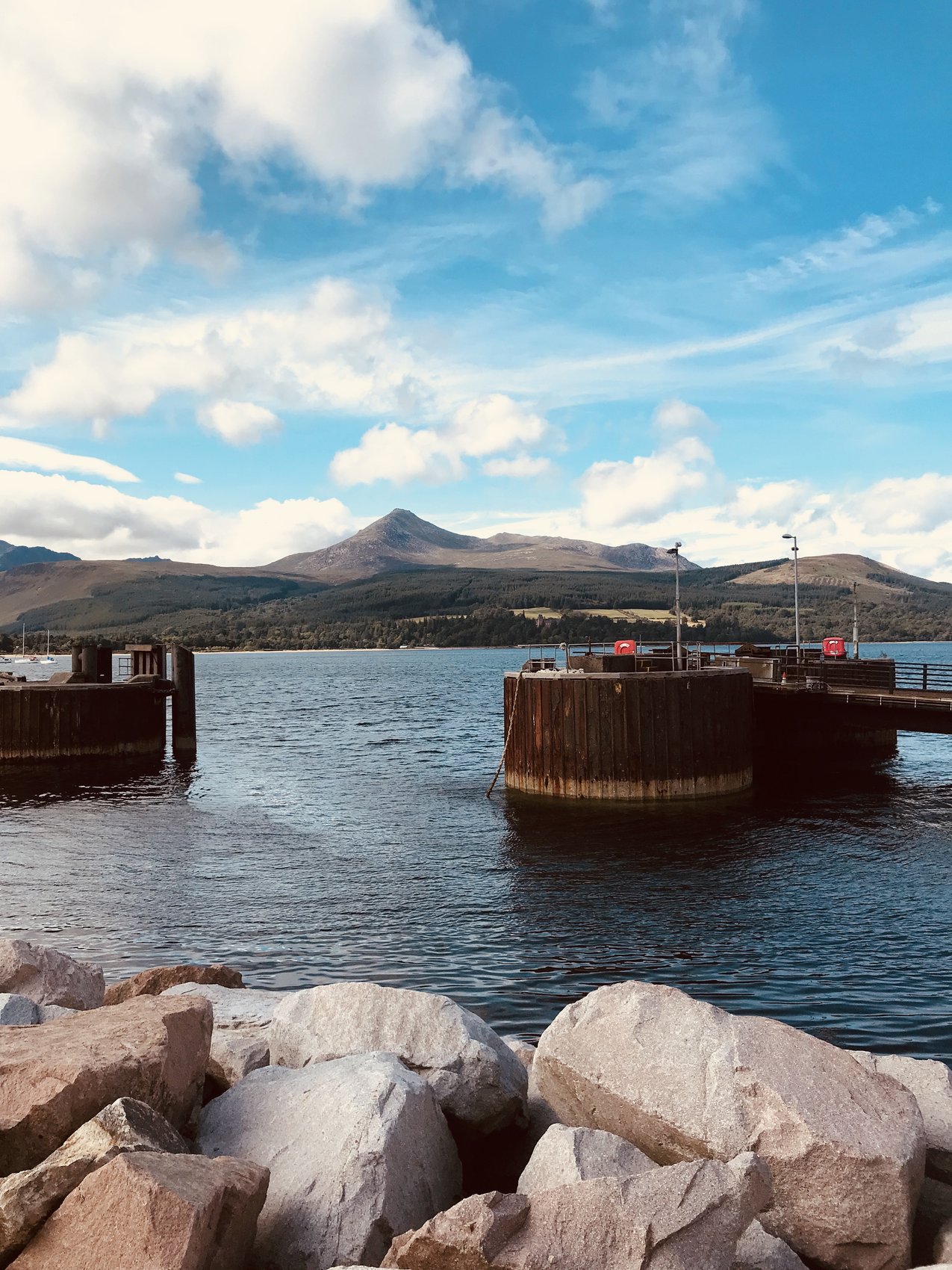 Foto Mitarbeiter GMF