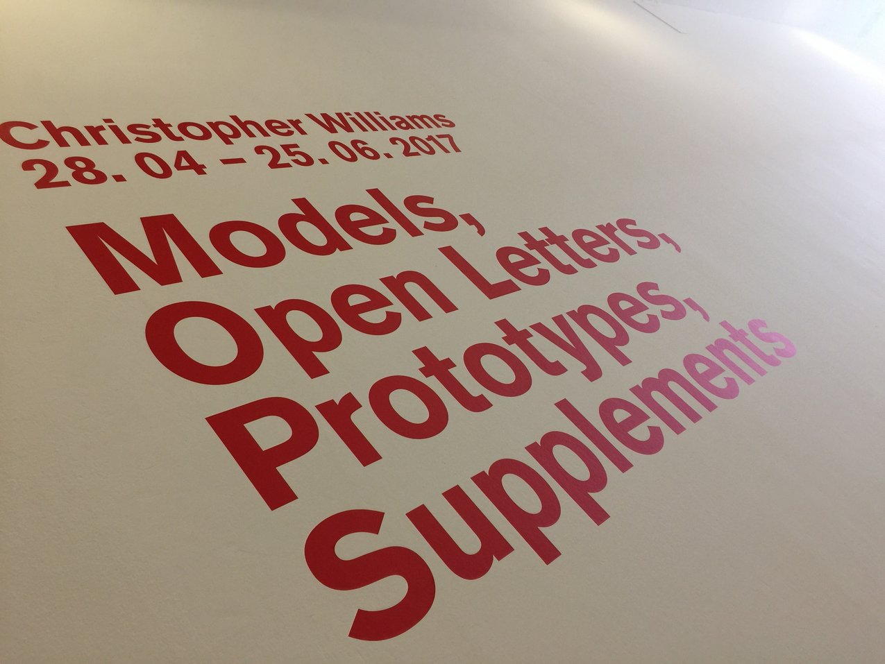 Foto Mitarbeiter GMF