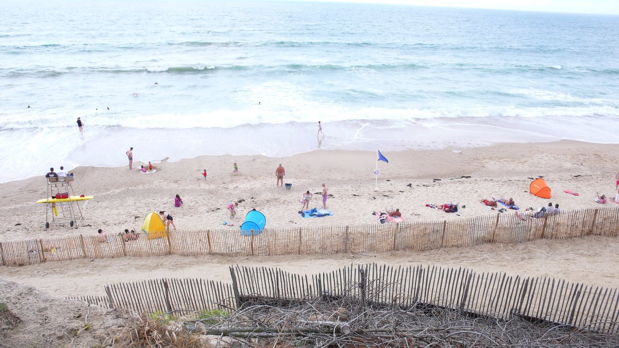 Foto Mitarbeiter GMF