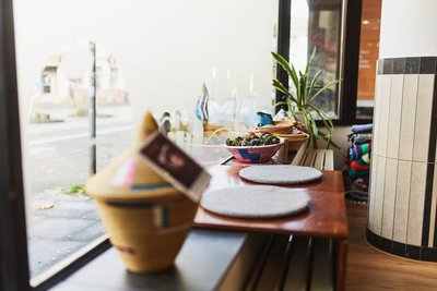 GMF Aktion Canchanabury Fotografie