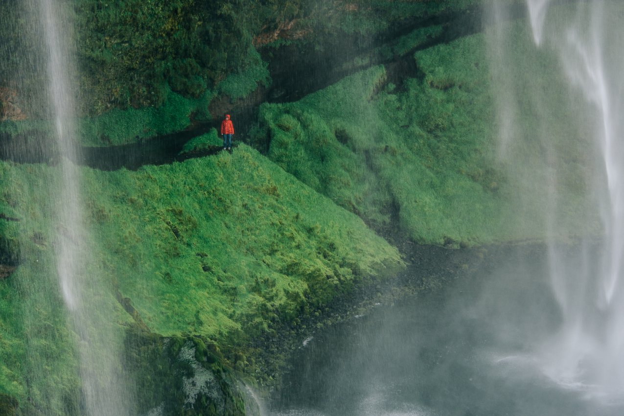 Foto Mitarbeiter GMF