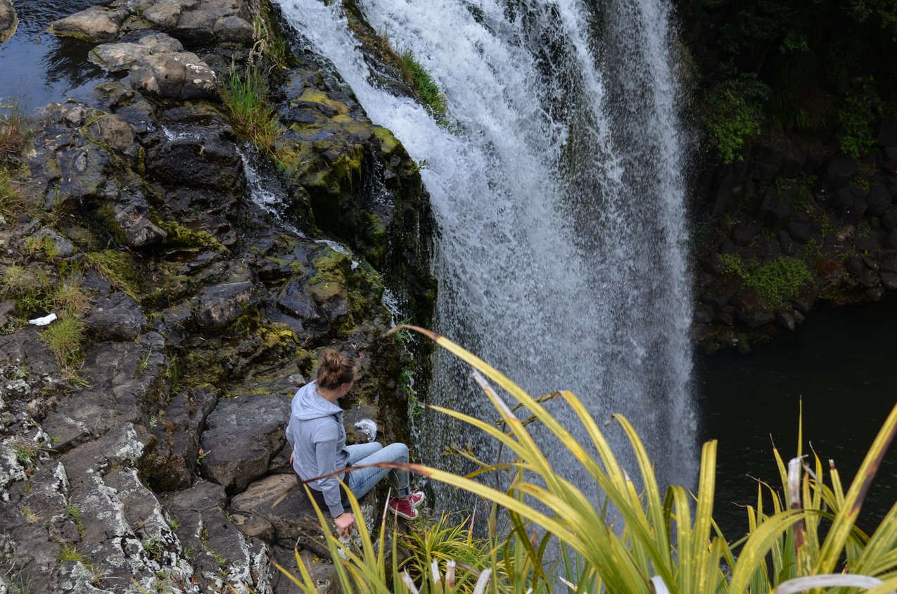 Foto Mitarbeiter GMF