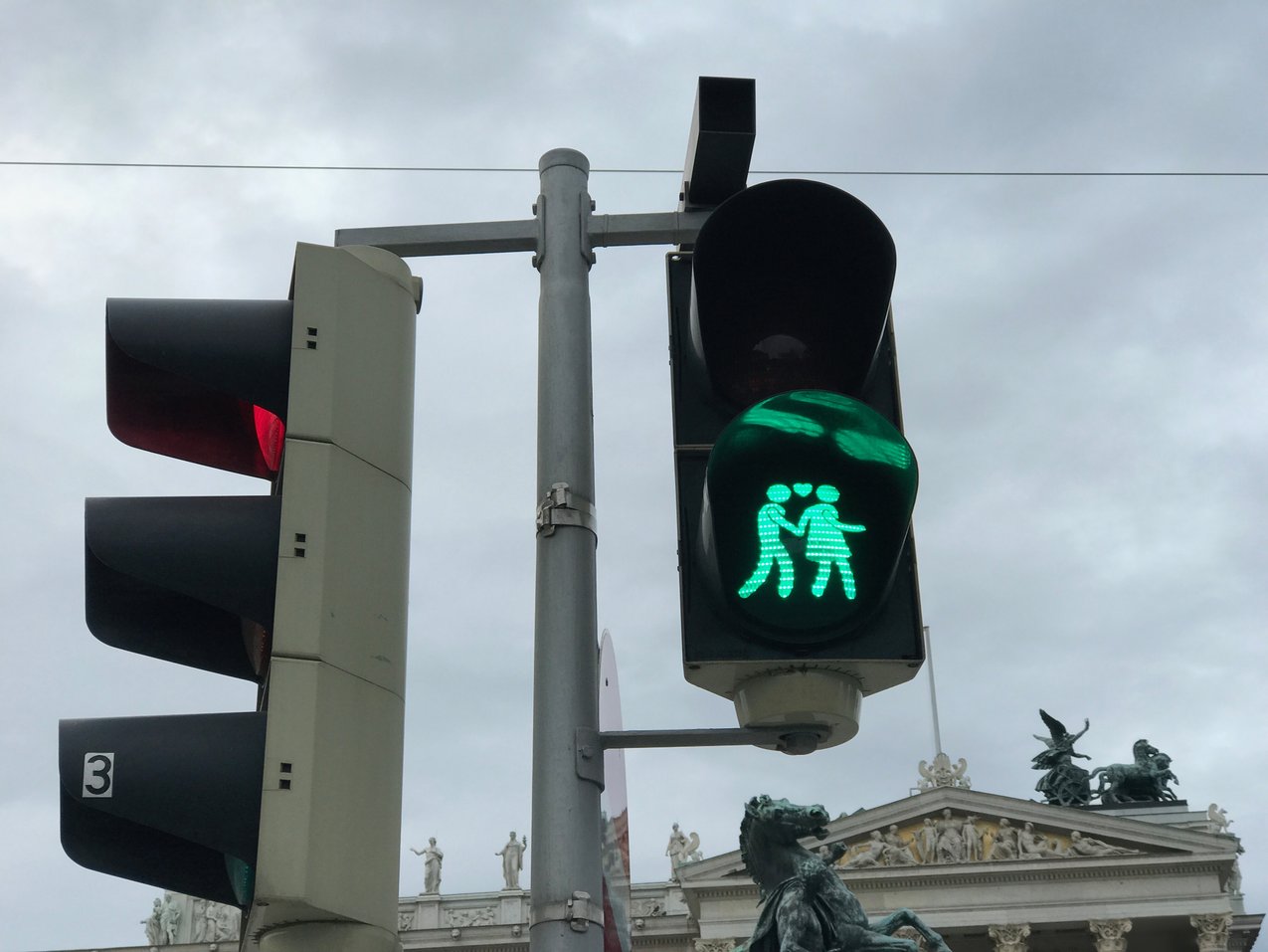 Foto Mitarbeiter GMF