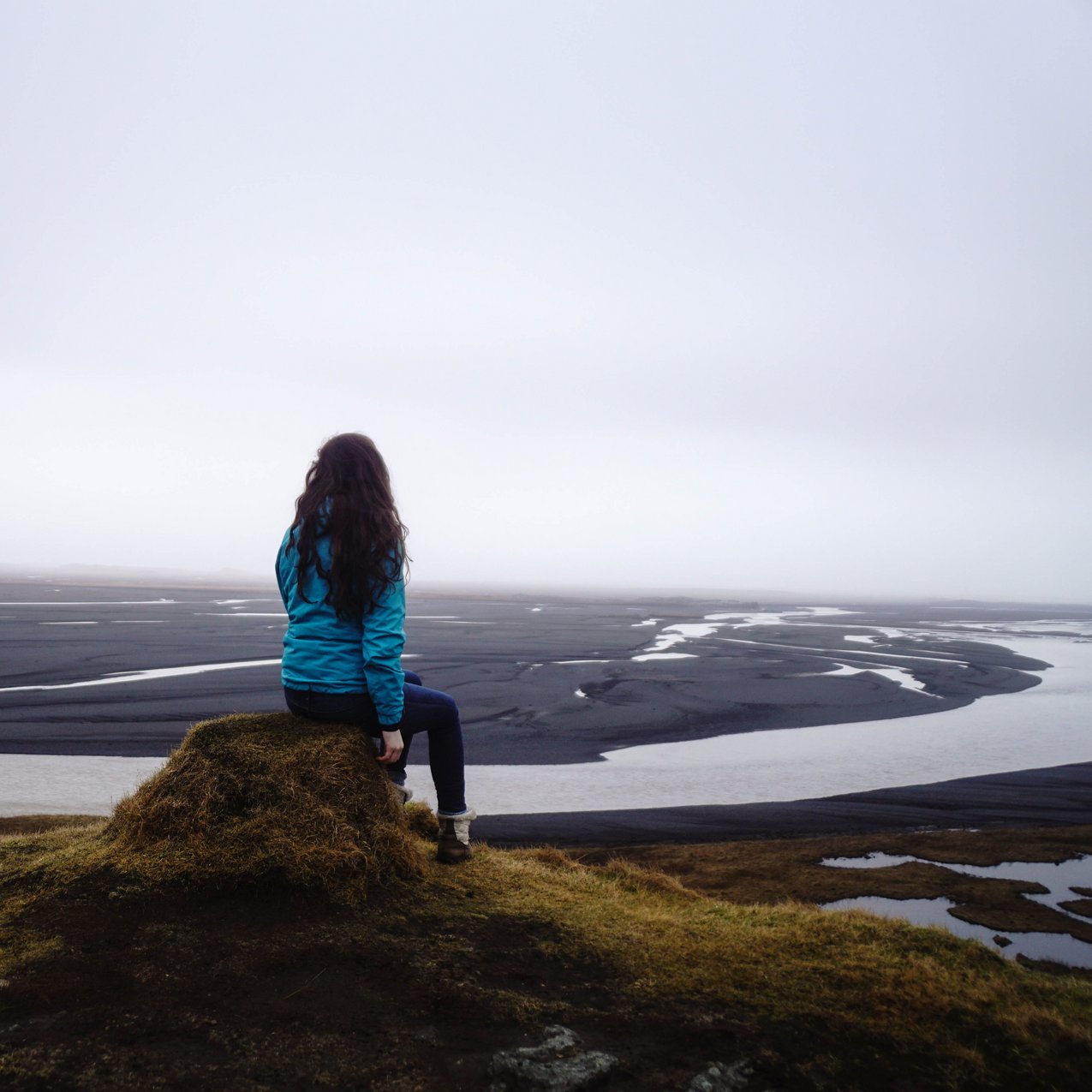 Foto Mitarbeiter GMF