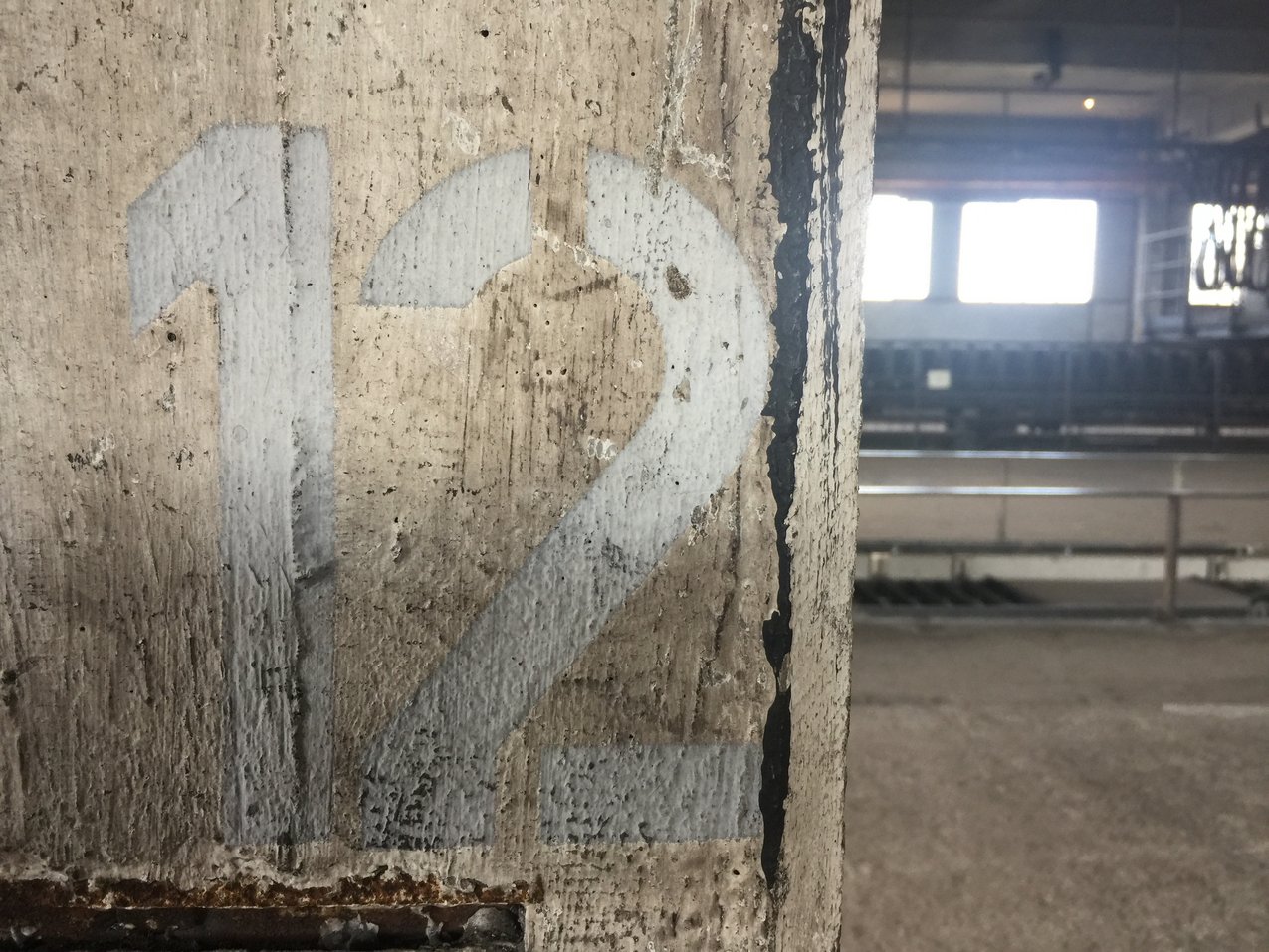 Foto Mitarbeiter GMF