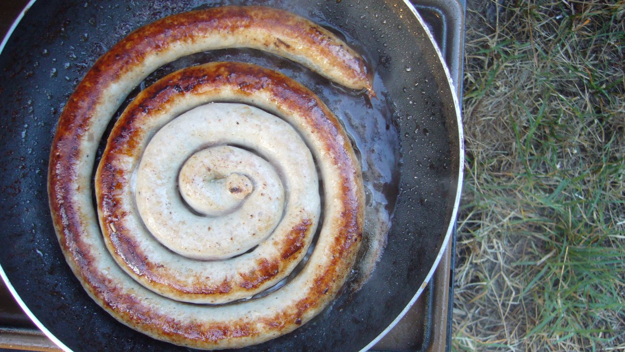 Foto Mitarbeiter GMF