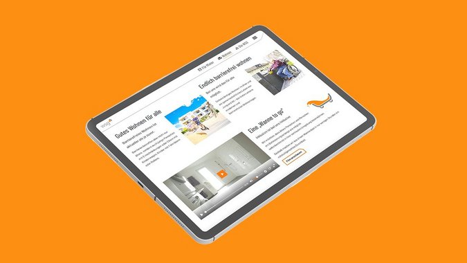 wsg mockup tablet webrelaunch