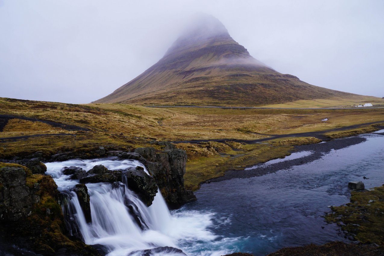 Foto Mitarbeiter GMF