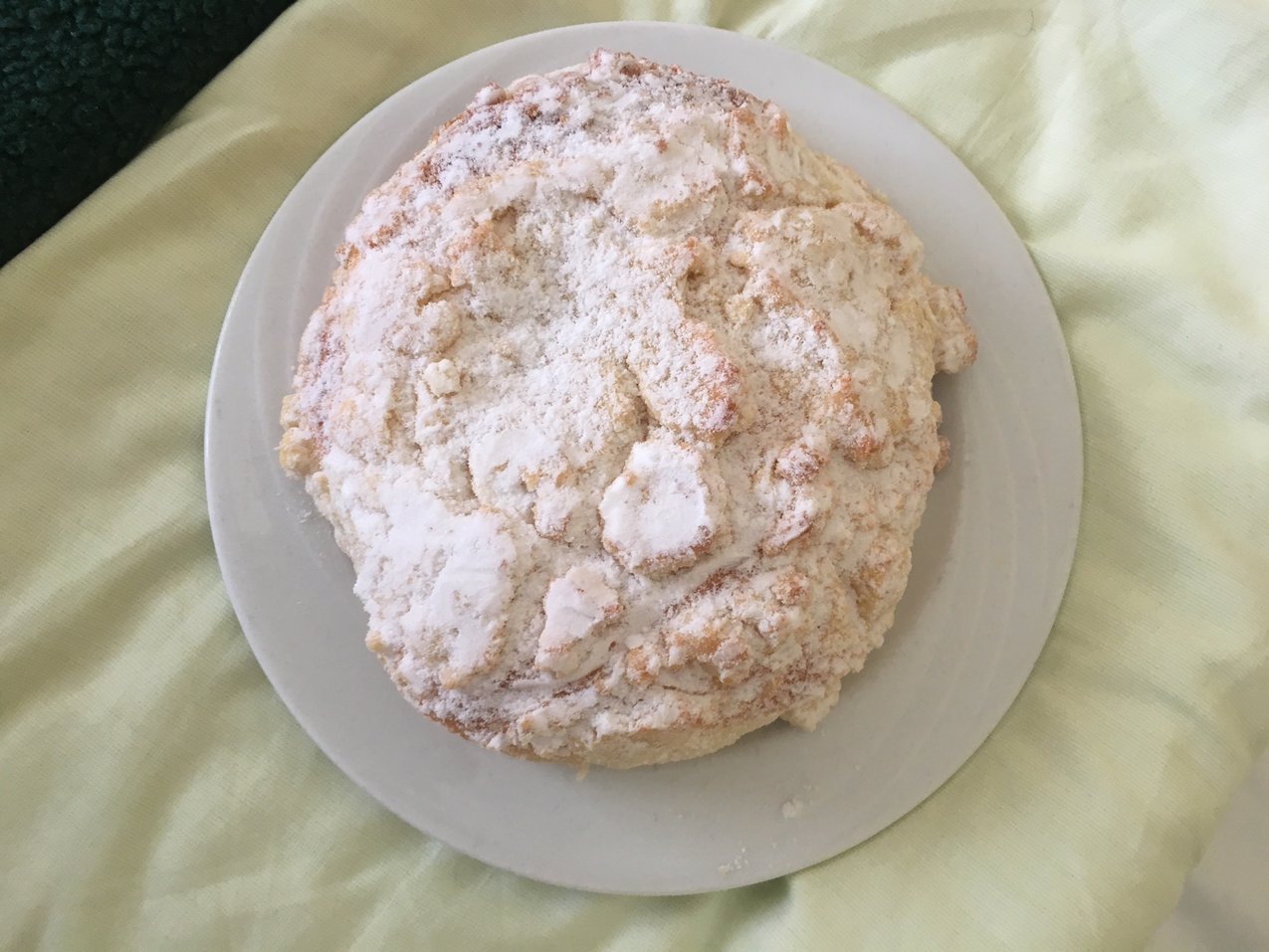 Foto Mitarbeiter GMF