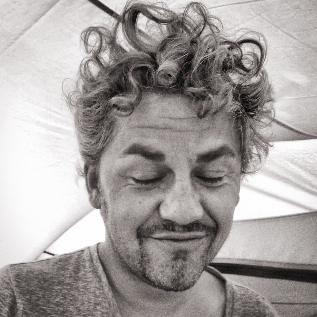 Foto Mitarbeiter GMF