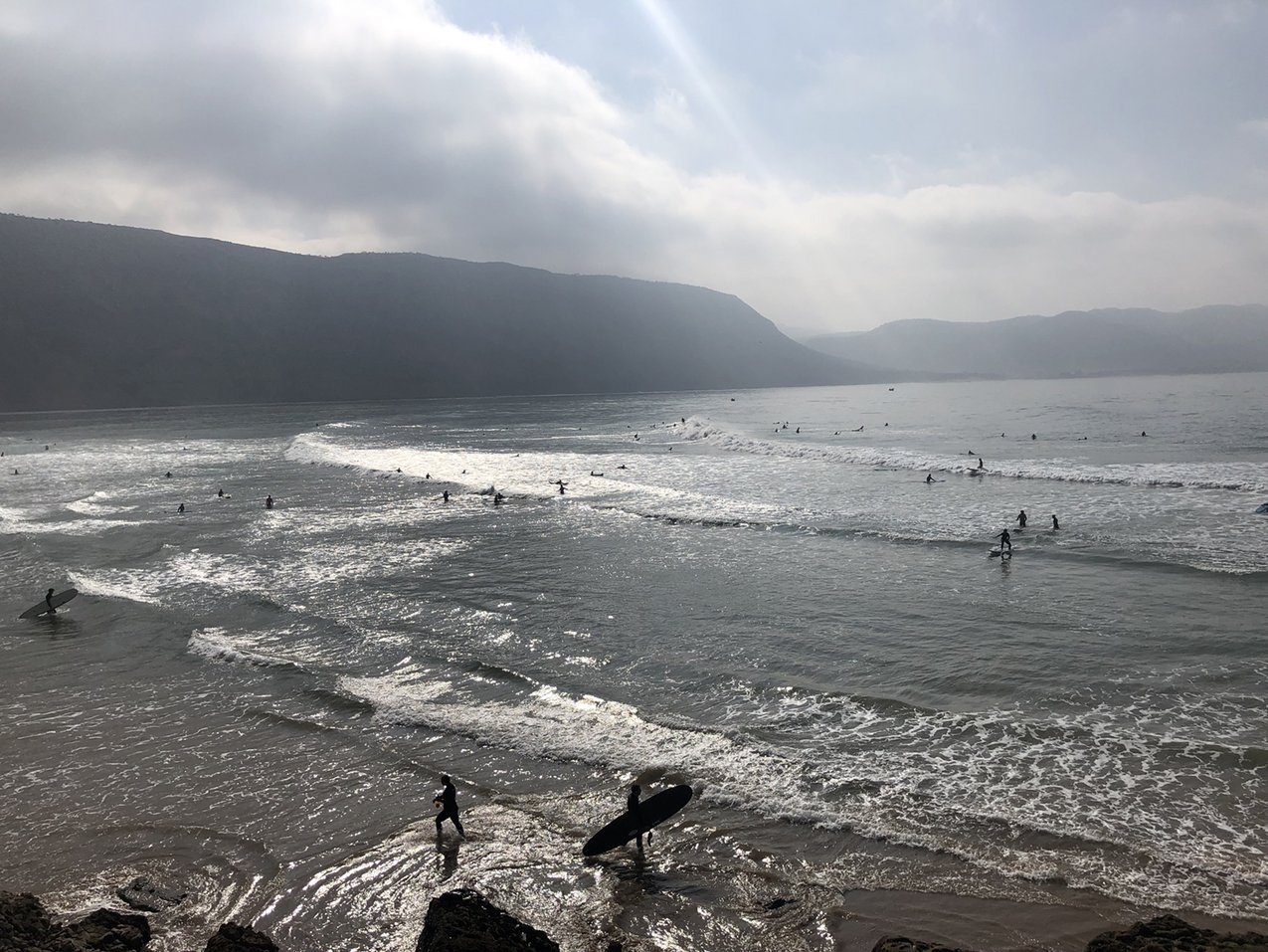 Foto Mitarbeiter GMF