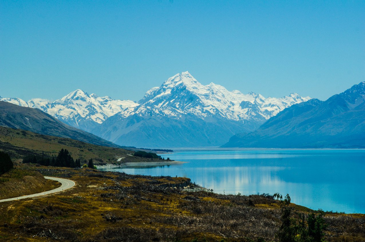 Foto Mitarbeiter GMF