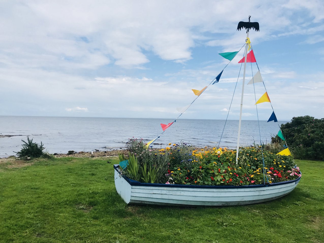 Foto Mitarbeiter GMF