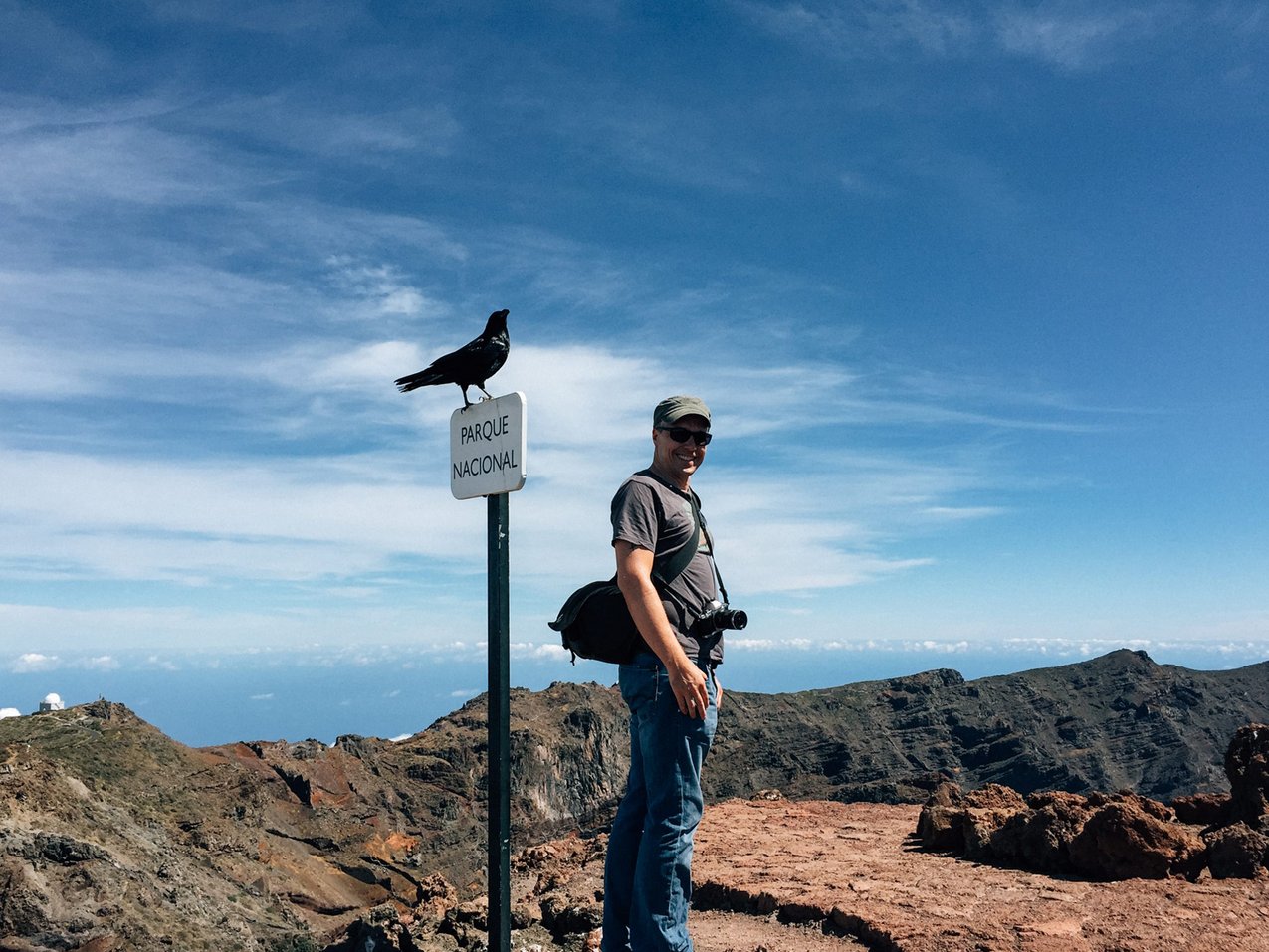 Foto Mitarbeiter GMF