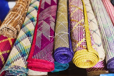 GMF Aktion Canchanabury Fotografie