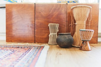 GMF Aktion Canchanabury Fotografie