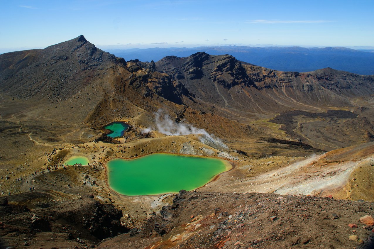 Foto Mitarbeiter GMF