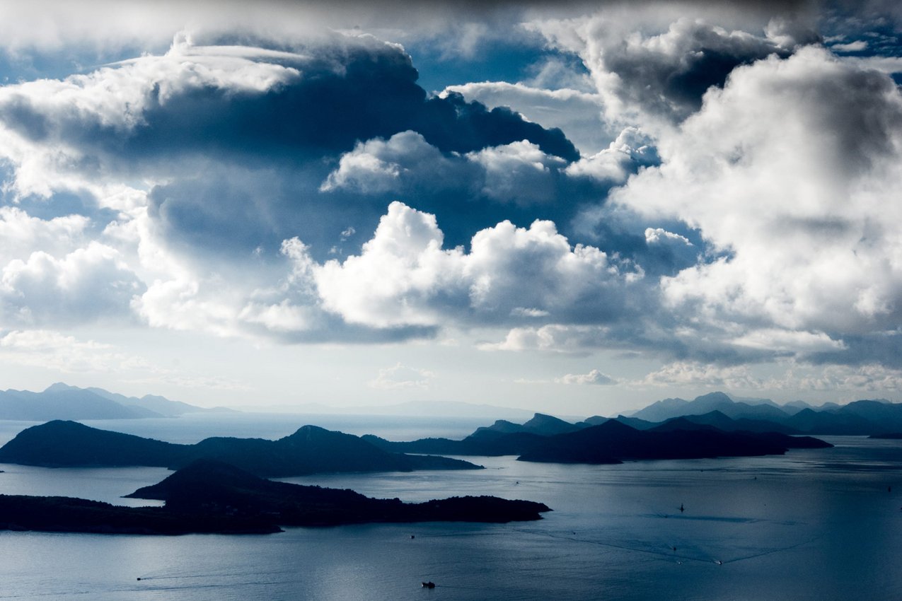 Foto Mitarbeiter GMF