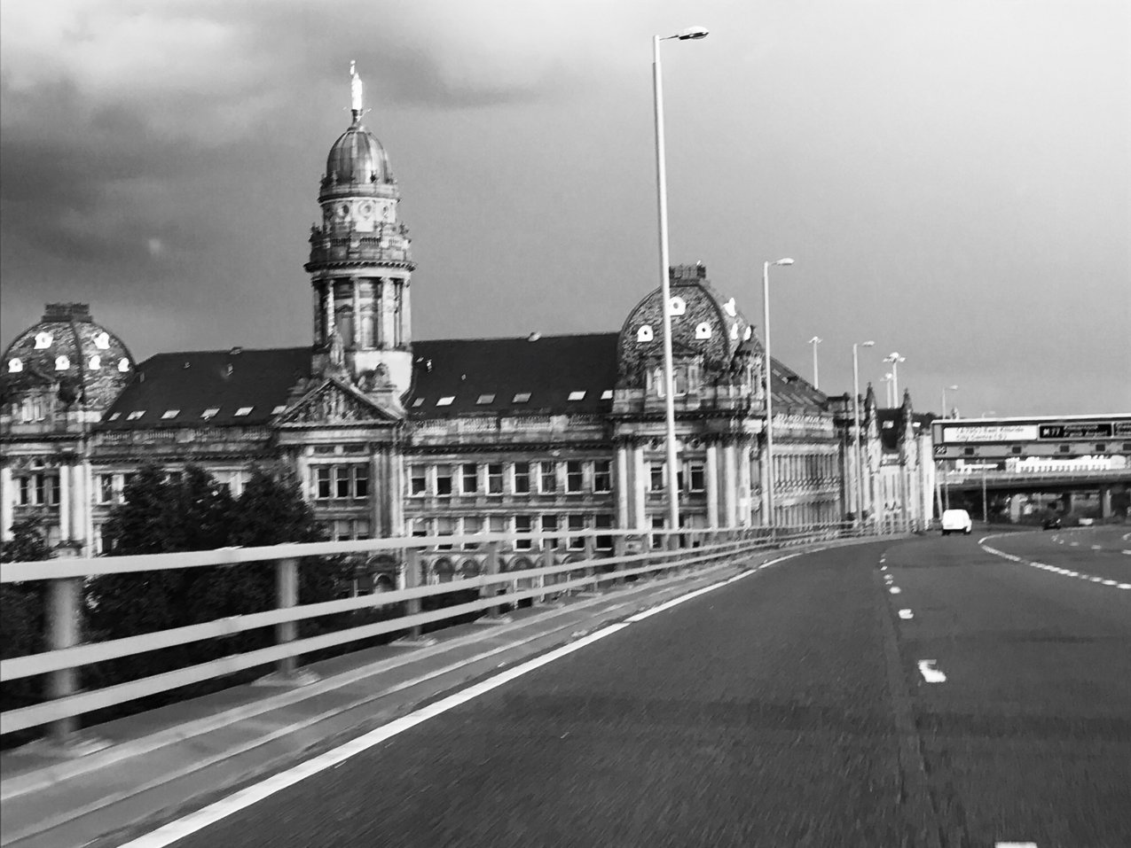 Foto Mitarbeiter GMF