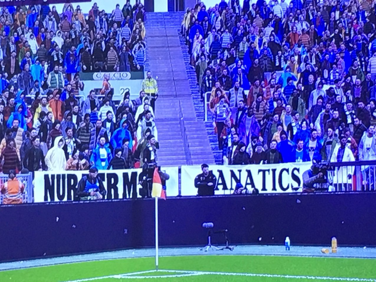 Foto Mitarbeiter GMF